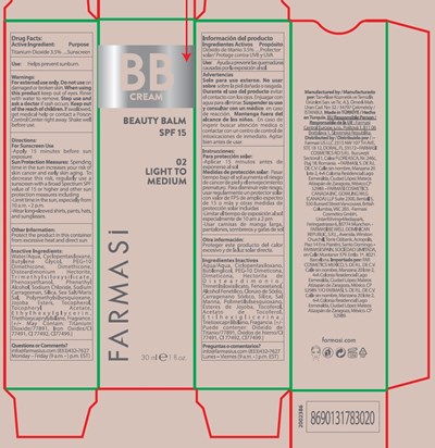 Outer Package02 (Outer Package02)